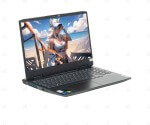 Lenovo IdeaPad Gaming 3 15IAH7 (2)