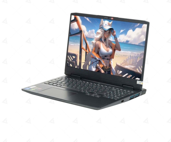 Lenovo IdeaPad Gaming 3 15IAH7 (3)
