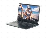 Lenovo IdeaPad Gaming 3 15IAH7 (3)