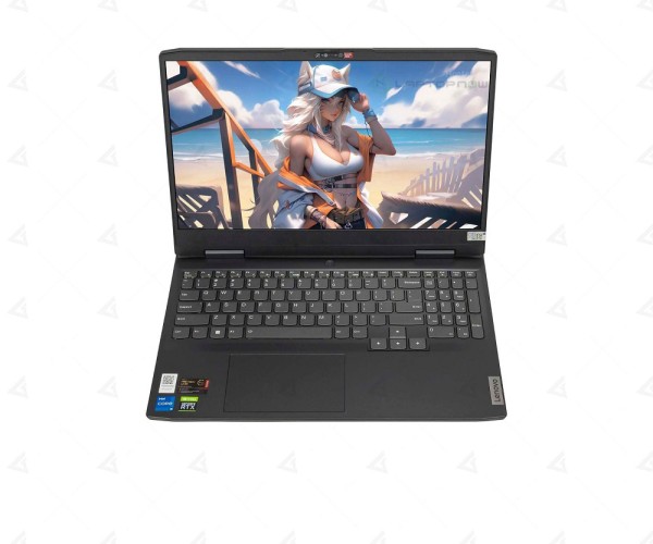 Lenovo IdeaPad Gaming 3 15IAH7 (4)