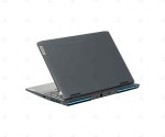 Lenovo IdeaPad Gaming 3 15IAH7 (5)