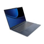 Lenovo Slim 5 16IRU9 (1)