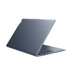 Lenovo Slim 5 16IRU9 (2)