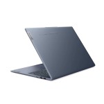 Lenovo Slim 5 16IRU9 (3)