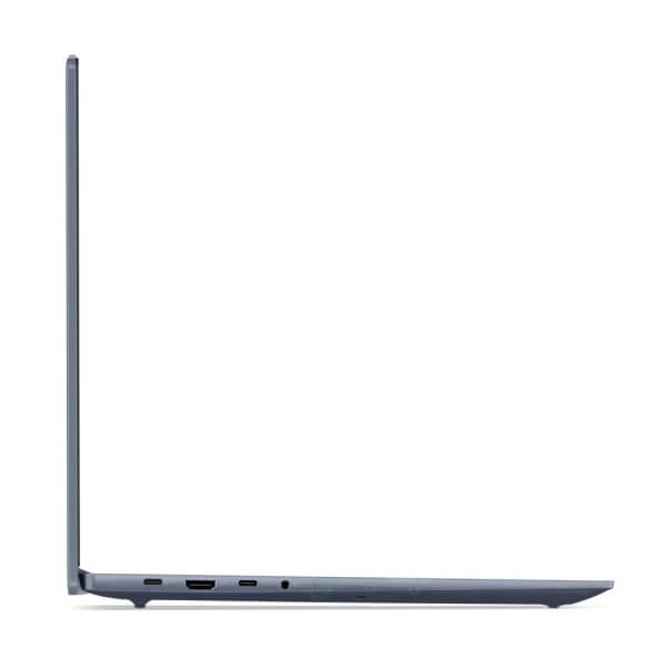 Lenovo Slim 5 16IRU9 (4)