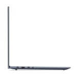 Lenovo Slim 5 16IRU9 (4)