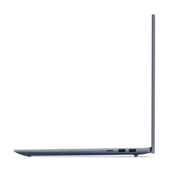 Lenovo Slim 5 16IRU9 (5)