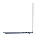 Lenovo Slim 5 16IRU9 (5)