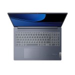 Lenovo Slim 5 16IRU9 (6)