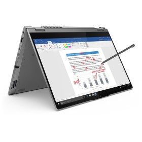 Lenovo Yoga 14s ITL