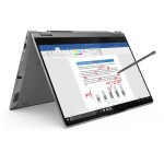 Lenovo Yoga 14s ITL  (1)