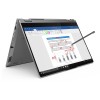 Lenovo Yoga 14s ITL