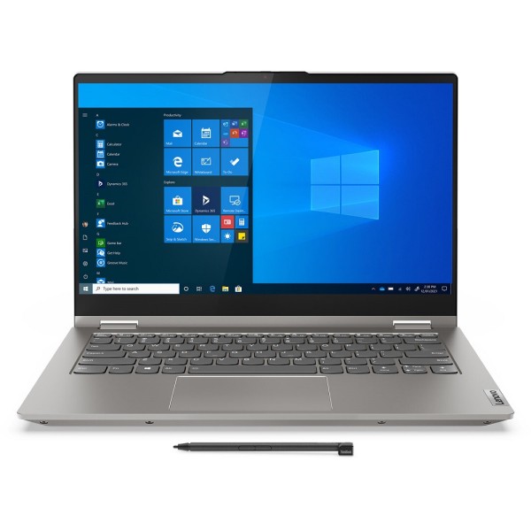 Lenovo Yoga 14s ITL  (2)