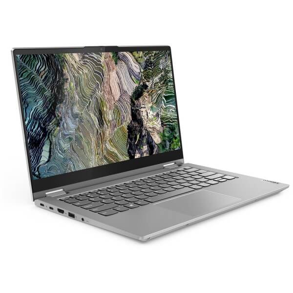 Lenovo Yoga 14s ITL  (4)