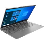Lenovo Yoga 14s ITL  (5)