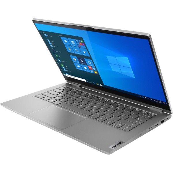 Lenovo Yoga 14s ITL  (6)