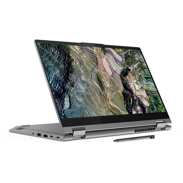 Lenovo Yoga 14s ITL  (7)