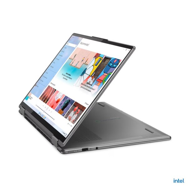 Lenovo Yoga 7 16IAP7
