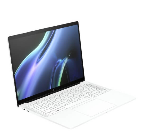 HP Dragonfly Pro One