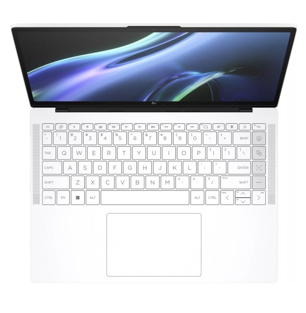 HP Dragonfly Pro One