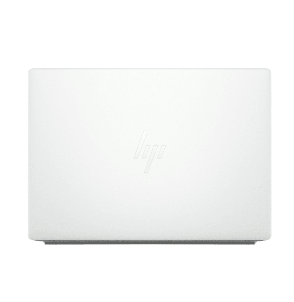hp-dragonfly-pro-one-ryzen-7-7736u-512gb-889t1aaaba-ny-hb-5