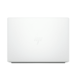 hp-dragonfly-pro-one-ryzen-7-7736u-512gb-889t1aaaba-ny-hb-5