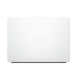 hp-dragonfly-pro-one-ryzen-7-7736u-512gb-889t1aaaba-ny-hb-5
