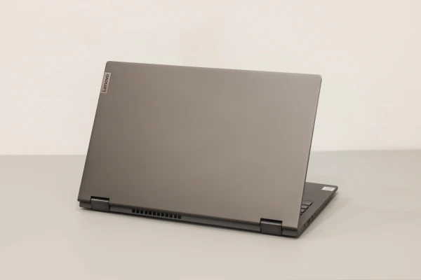 Lenovo Flex 5-15IIL05
