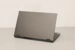 Lenovo-IdeaPad-Flex-5-15IIL05-10-scaled
