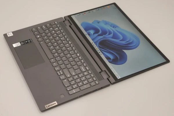 Lenovo-IdeaPad-Flex-5-15IIL05-24-scaled