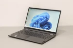Lenovo-IdeaPad-Flex-5-15IIL05-8-scaled