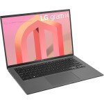 LG Gram 14ZB90Q (1)