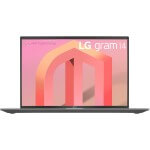 LG Gram 14ZB90Q (2)