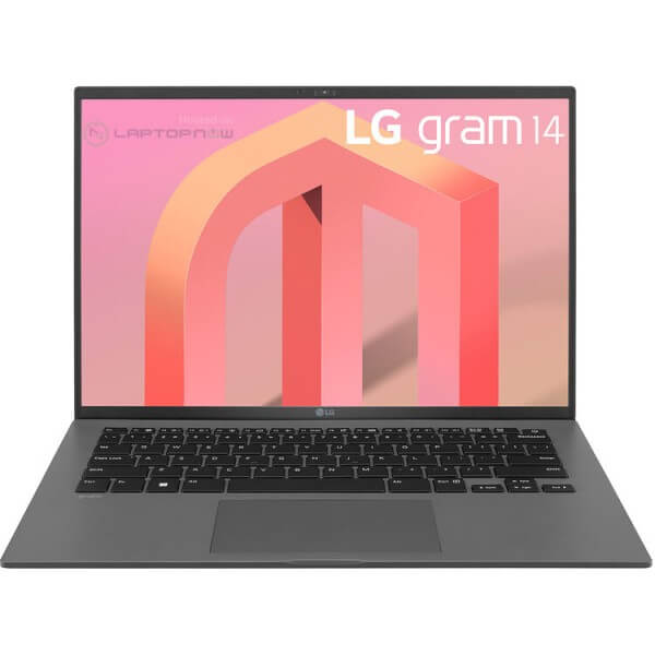 LG Gram 14ZB90Q (3)