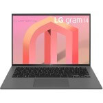 LG Gram 14ZB90Q (3)