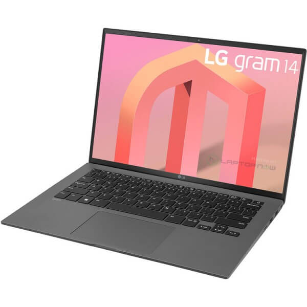 LG Gram 14ZB90Q (4)