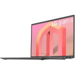 LG Gram 14ZB90Q (6)