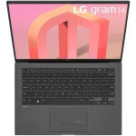 LG Gram 14ZB90Q (7)
