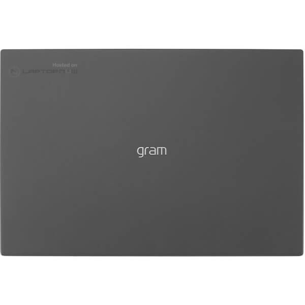 LG Gram 14ZB90Q (8)