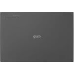 LG Gram 14ZB90Q (8)