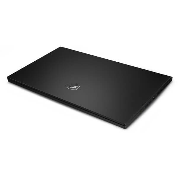 MSI Gaming GS66 Stealth