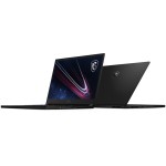 MSI Gaming GS66 Stealth  (2)