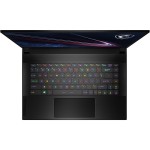 MSI Gaming GS66 Stealth  (4)