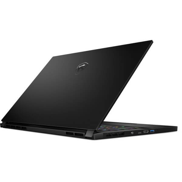 MSI Gaming GS66 Stealth  (5)