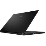 MSI Gaming GS66 Stealth  (5)
