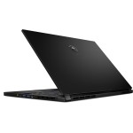 MSI Gaming GS66 Stealth  (6)