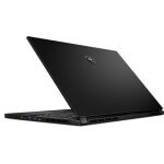 MSI Gaming GS66 Stealth  (6)
