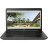 Hp Zbook 17 G3