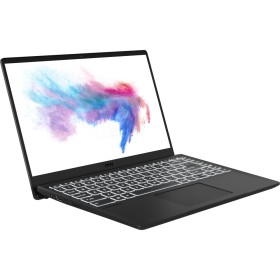 MSI Modern 14