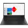 HP GAMING OMEN 17